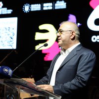 63. Uluslararası Bursa Festivali'ne muhteşem açılış 