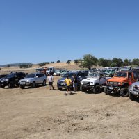 Bursa'da orman yangınlarına karşı 'temizlik' seferberliği! 