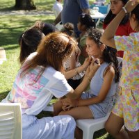 Büyükşehir’den glütensiz yaşama destek 