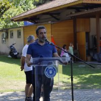 Büyükşehir’den glütensiz yaşama destek 