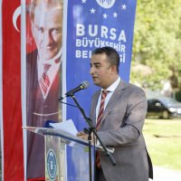 Büyükşehir’den glütensiz yaşama destek 