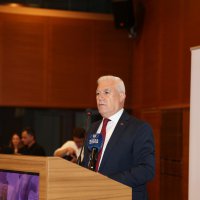 Marmara’nın geleceği, Bursa’da konuşuldu 