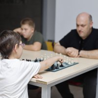 Büyükşehir’den lösemi tedavisi gören çocuklara moral 