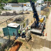 Başkan Bozbey'den Bursalılara 'su tasarrufu' çağrısı 