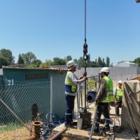 Başkan Bozbey'den Bursalılara 'su tasarrufu' çağrısı 