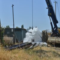 Başkan Bozbey'den Bursalılara 'su tasarrufu' çağrısı 