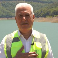 Başkan Bozbey'den Bursalılara 'su tasarrufu' çağrısı 