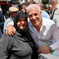 Başkan Bozbey: Çiftçimize verdiğimiz destekler artarak devam edecek 