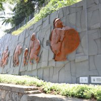 Büyükşehir, Bursalı sanatçı Cemal Nadir’in anısını yaşatıyor 