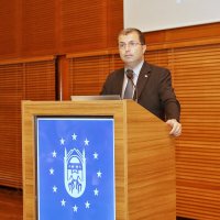 Büyükşehir’den ‘Bursa Kent Mobilyaları Tasarım Çalıştayı’ 