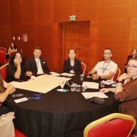 Büyükşehir’den ‘Bursa Kent Mobilyaları Tasarım Çalıştayı’ 