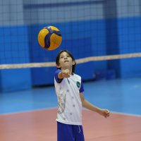 Yaz Spor Okulları'nda çocuklar sertifikalarına kavuştu 