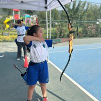 Yaz Spor Okulları'nda çocuklar sertifikalarına kavuştu 