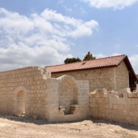 Antakya Ulu Cami, Bursa Büyükşehir ile yükseliyor 