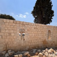 Antakya Ulu Cami, Bursa Büyükşehir ile yükseliyor 