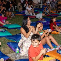 İznik’te Mobilfest ile bilim dolu gece 