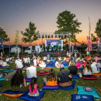 İznik’te Mobilfest ile bilim dolu gece 