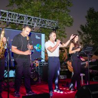 İznik’te Mobilfest ile bilim dolu gece 