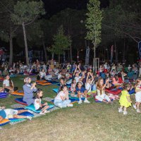 İznik’te Mobilfest ile bilim dolu gece 