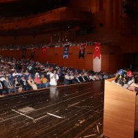 Bursa Büyükşehir’den üreticiye güçlü katkı: Yüzde 100 hibeli mazot desteği 