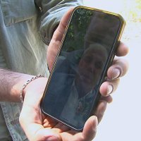 Başkan Bozbey’den fedakar çiftçiye teşekkür 