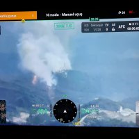 Başkan Bozbey: 10 bin futbol sahası kadar alanı kaybetmenin üzüntüsünü yaşıyoruz 