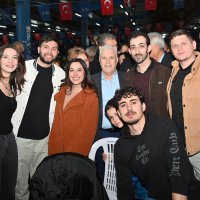 Üniversite tercihlerine Büyükşehir rehberliği 