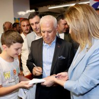 Gençliğe yatırım sürüyor: Gemlik Gençlik Merkezi hizmete açıldı 