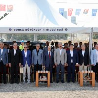 3 ilçenin kilit noktasında düğüm çözülüyor 