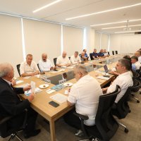 Zabıta ekipleri, orman yangınlarına karşı sıkı denetim yapacak 