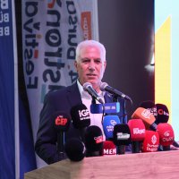 Bursa’nın gastronomi şöleni başlıyor 