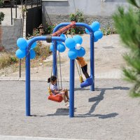 İznik, Büyükşehir’le daha yeşil 