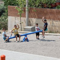 İznik, Büyükşehir’le daha yeşil 