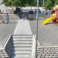 İznik, Büyükşehir’le daha yeşil 