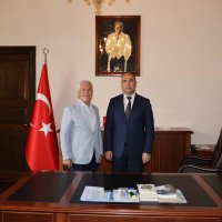 Başkan Bozbey’den üreticiye bir müjde daha! 