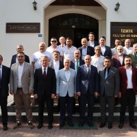 Başkan Bozbey’den üreticiye bir müjde daha! 