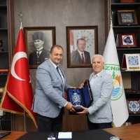 Başkan Bozbey’den üreticiye bir müjde daha! 