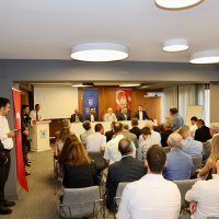 Başkan Bozbey’den üreticiye bir müjde daha! 