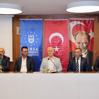 Başkan Bozbey’den üreticiye bir müjde daha! 