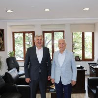 Başkan Bozbey’den üreticiye bir müjde daha! 