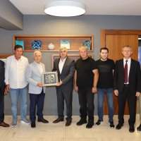 Başkan Bozbey’den üreticiye bir müjde daha! 