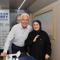 Başkan Bozbey’den üreticiye bir müjde daha! 