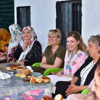 Başkan Bozbey’den üreticiye bir müjde daha! 