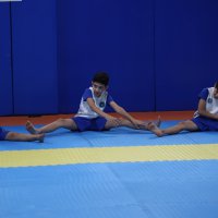 Büyükşehir Yaz Okulları’nda sertifika heyecanı 