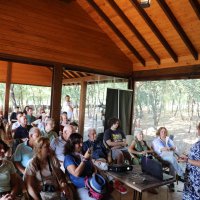 Arkeoloji meraklıları Bursa’da buluşuyor 