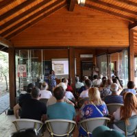 Arkeoloji meraklıları Bursa’da buluşuyor 