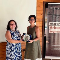 Arkeoloji meraklıları Bursa’da buluşuyor 