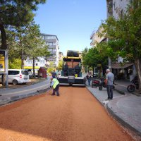 Orhangazi’de de ulaşıma konfor geldi 