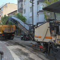 Orhangazi’de de ulaşıma konfor geldi 