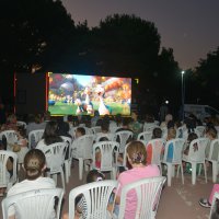 ‘Çocuk dostu kent’, Bursa 